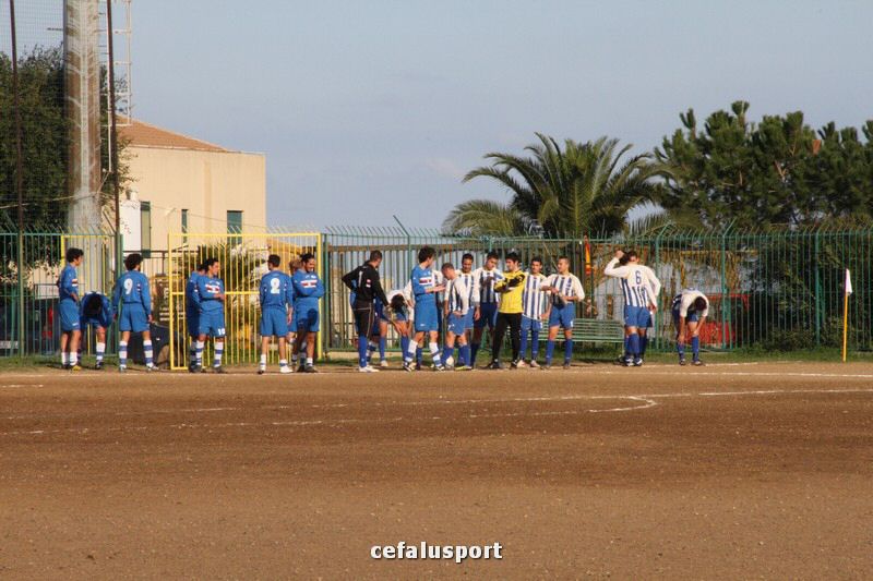 111127 polizzi 025_tn.jpg